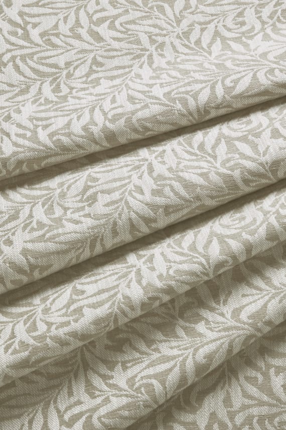 WILLOW BOUGH WOVEN beige